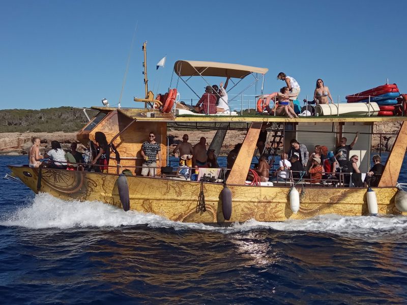 images/recursos/Atlantida/IMG_20190510_181419.jpg