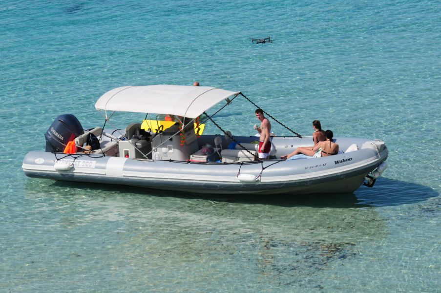 images/recursos/Wahoo/JRS_6050.JPG