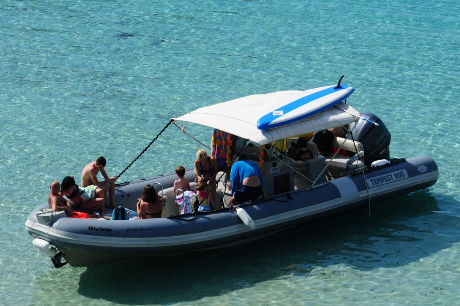 images/recursos/Wahoo/JRS_6461.JPG