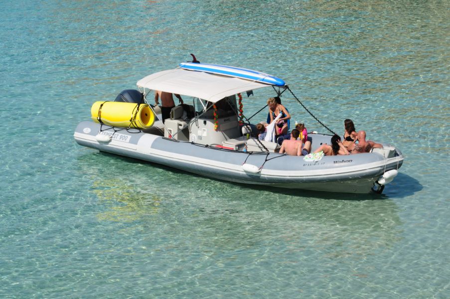 images/recursos/Wahoo/JRS_6507.JPG