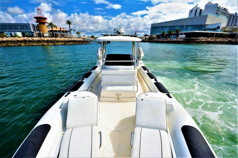 images/flota/searay/PRIVATE_DOUBLE_JET_DUARRY_MAX_12_pax__12_mt_2x440_hp-_charter_in_ibiza-1.jpeg