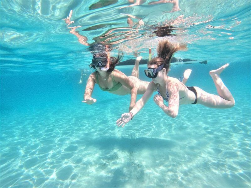 images/flota/searay/PRIVATE_DOUBLE_JET_DUARRY_MAX_12_pax__12_mt_2x440_hp-_charter_in_ibiza-2.jpeg