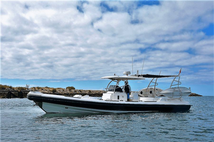 images/flota/searay/PRIVATE_DOUBLE_JET_DUARRY_MAX_12_pax__12_mt_2x440_hp-_charter_in_ibiza-4.png