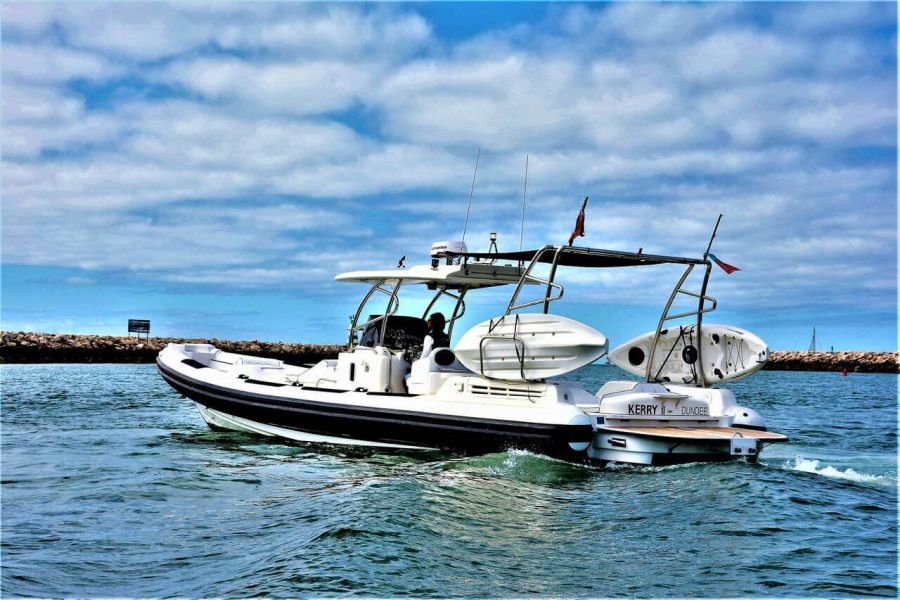 images/flota/searay/PRIVATE_DOUBLE_JET_DUARRY_MAX_12_pax__12_mt_2x440_hp-_charter_in_ibiza-5.jpeg