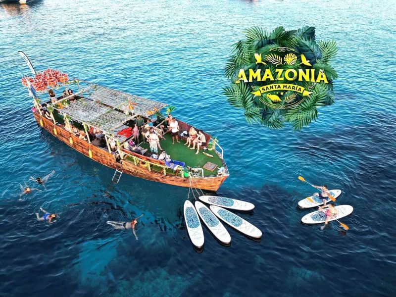 images/PRIVATE_EXOTIC_BEACH_AND_CAVE_TOUR_EXPERIENCE_UP_TO_35_PAX-_private_boat_for_up_to_60_pax_san_antonio_ibiza_for_events_-4.jpeg
