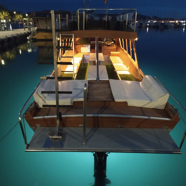 images/recursos/Sea_explorer/WhatsApp_Image_2021-04-19_at_125937.jpeg