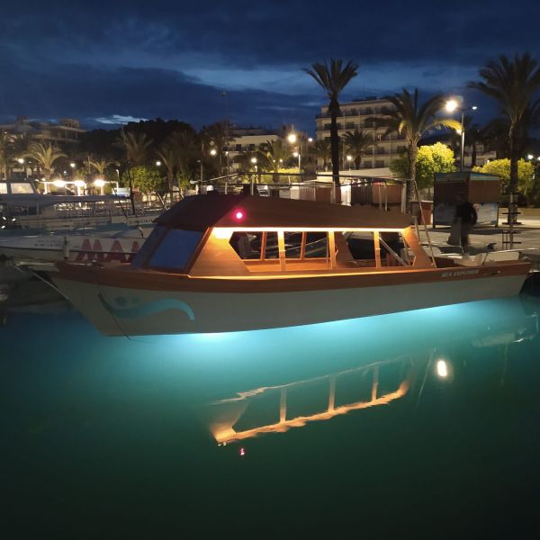 images/recursos/Sea_explorer/WhatsApp_Image_2021-04-19_at_125938.jpeg