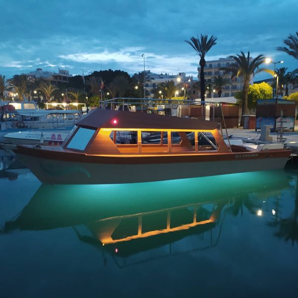 images/recursos/Sea_explorer/WhatsApp_Image_2021-04-19_at_125939.jpeg