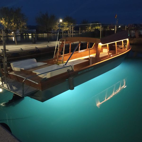 images/recursos/Sea_explorer/WhatsApp_Image_2021-04-19_at_125940.jpeg