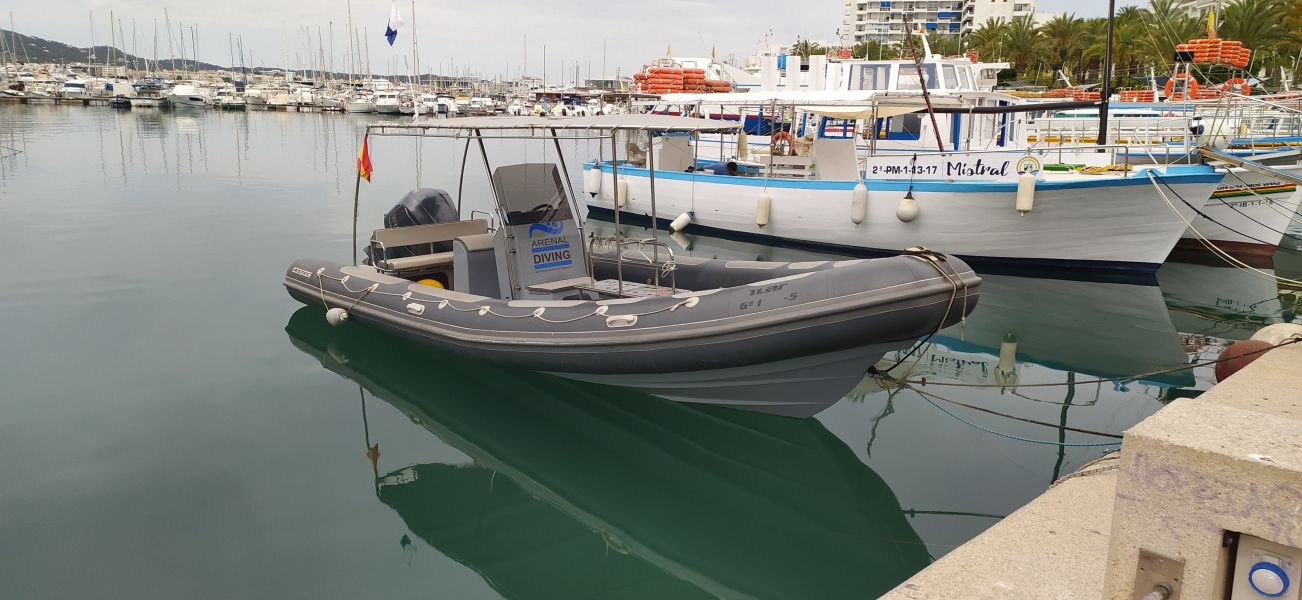 images/recursos/Antartida/antartida.jpg