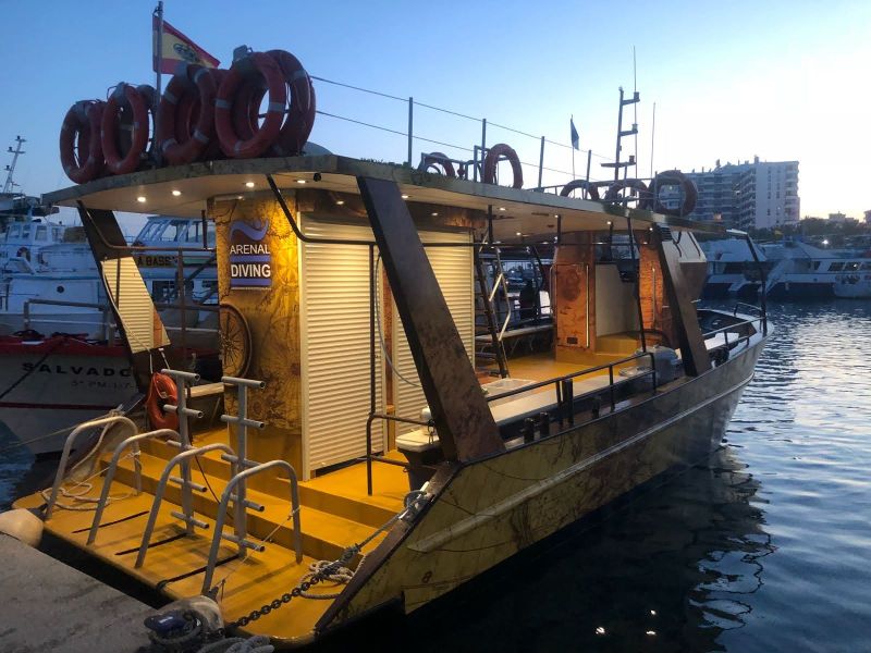 images/recursos/Atlantida/buena.jpg