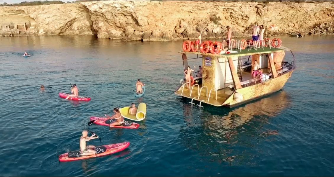images/recursos/Atlantida/captura_atlantida.jpg
