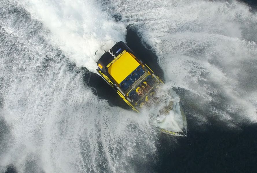images/recursos/Jet/ibiza-jetboat-ibiza-experience-.jpg