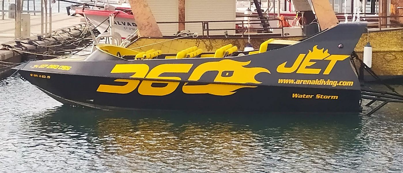 images/recursos/Jet/jet360.jpg